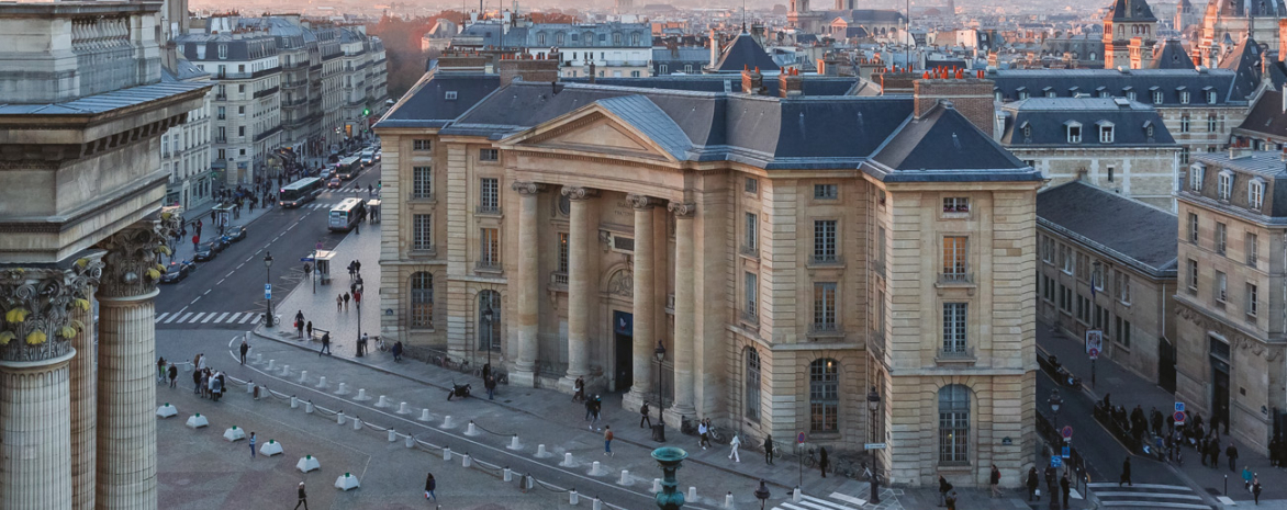 assas recrutement couverture