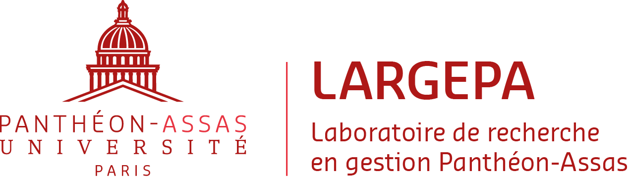 logo_largepa.png