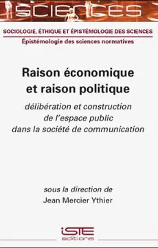 raison-economique-et-raison-politique.jpg