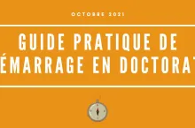 Guide pratique de démarrage
