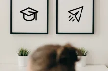 2021 - Valorisation de la recherche et engagements de ses auteurs