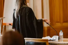 Ma thèse en 3 minutes