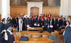 premier_concours_agregation-droit_prive_sciences_criminelles.png
