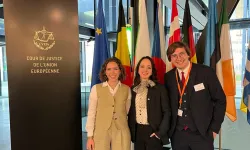 20240712-european-law-moot-court.jpg