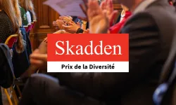 skadden_prix_diversite.jpg